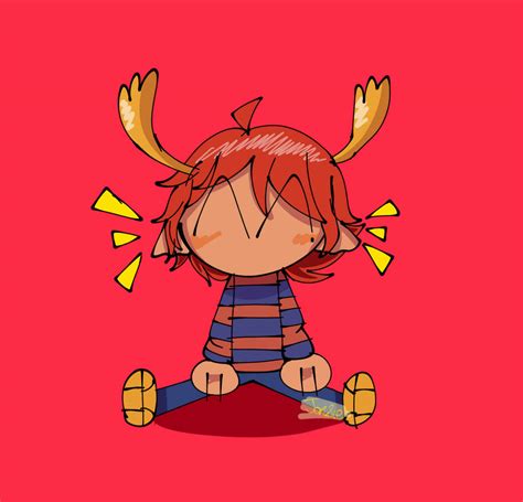 tyrone  electricmorningstar  deviantart