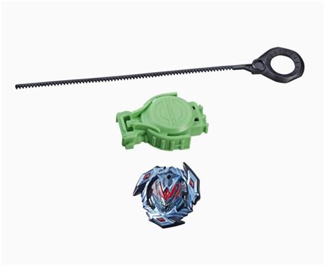 Beyblade Burst Turbo Wonder Valtryek V4 Hasbro Envío Gratis