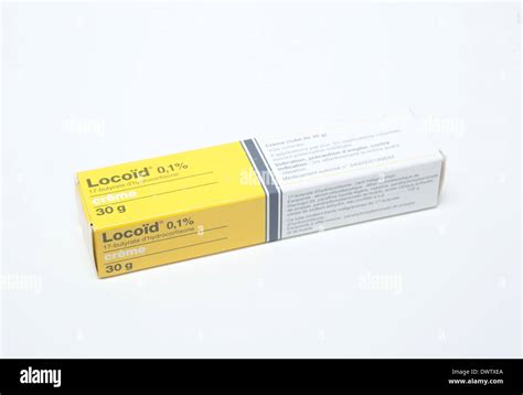 Locoid hi-res stock photography and images - Alamy