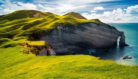 Études en Irlande trouver un logement L Etudiant