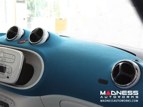 Smart Car Interior | Cabinets Matttroy