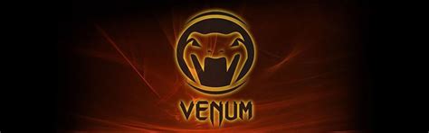 Venum MMA Wallpapers - Top Free Venum MMA Backgrounds - WallpaperAccess