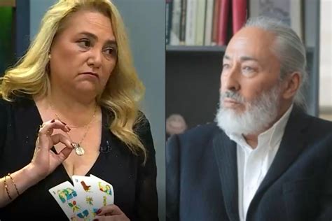 La Justicia Lo Va A Marcar Latife Soto Hizo Dura Predicci N Sobre El