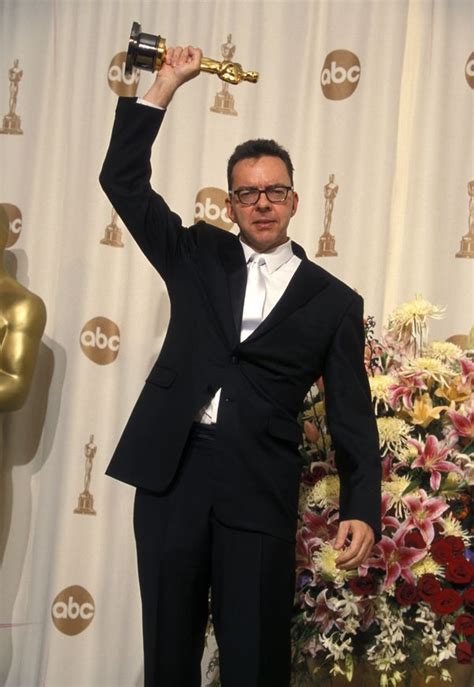 Here Are 10 Openly Gay People Who Won Oscars Before Sam Smith HuffPost