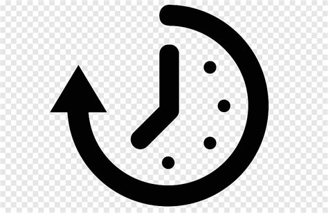 Computer Icons Time Attendance Clocks Timer Time Flies Angle Text