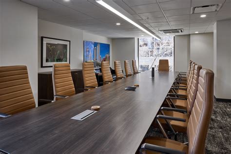 blue sky bank cushing ok 12