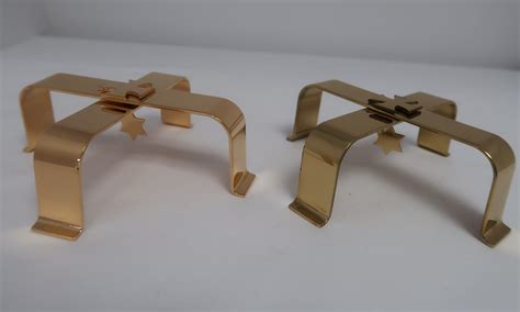 Asterisk – Byzantine Church Supplies