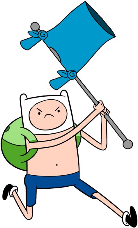 Adventure Time Png Images Transparent Free Download Pngmart