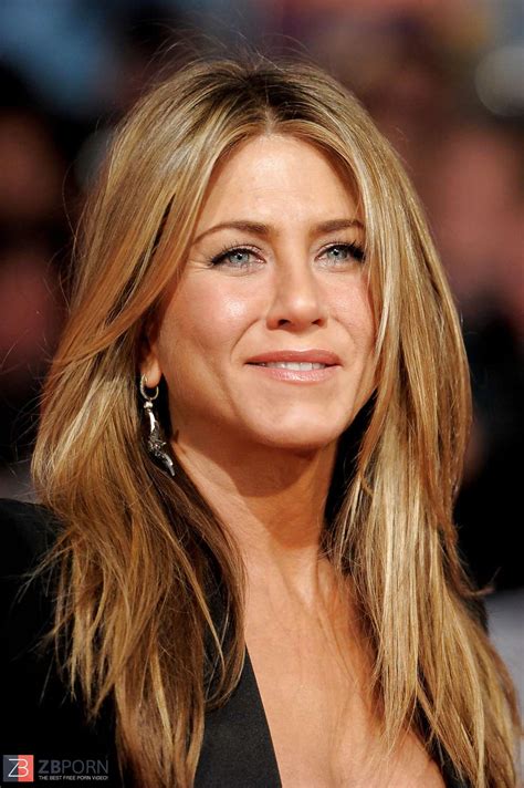 Celeb Combine International German ZB Porn