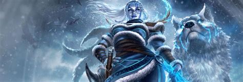 Smite Skadi Build Guide Skadi General Build All Modes Smitefire