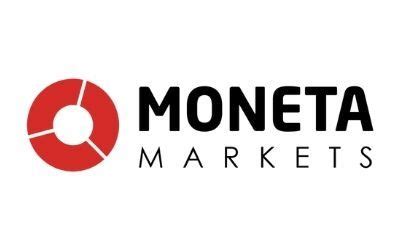 Moneta Markets opiniones 2024 ventajas y desventajas reseña imparcial