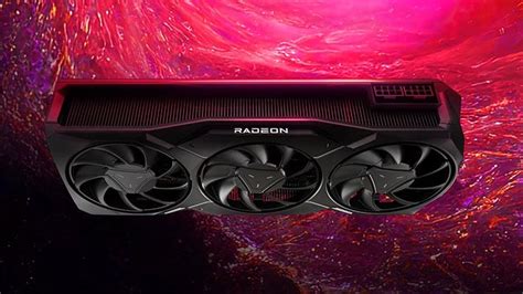 AMD Teases Major Radeon Product Announcement At Gamescom Next Week ...