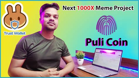 Puli Token Price Predication And Long Term Review Next New 1000X