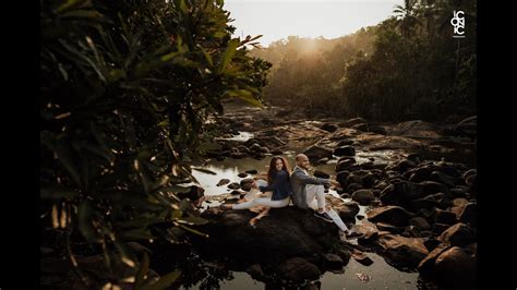 Wedding Ceremony Of Rethula Sajin Save The Date Iconic Weddings