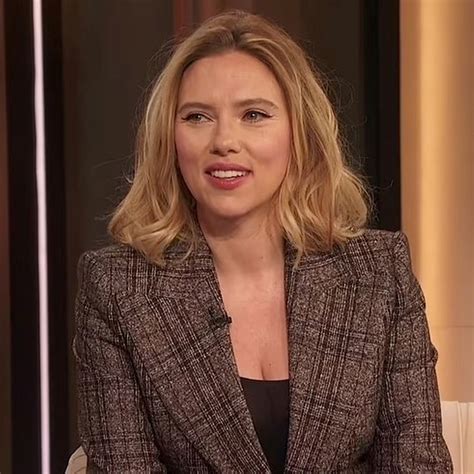 Scarlett Johansson Fuck Porn Films Sex Pictures Pass