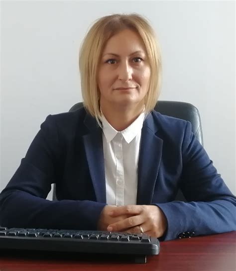 Cine Este M D Lina Rozalia Petcu Noul Subprefect Al Jude Ului Prahova