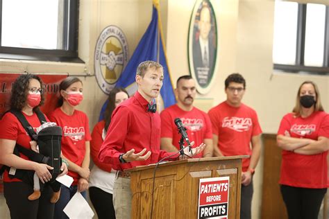 Superior Telegram - Superior Telegram | News, weather, sports from ...