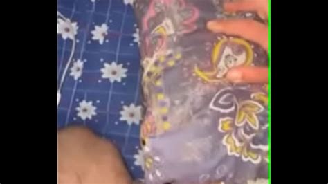 Irani Gay Xxx Mobile Porno Videos Movies IPornTV Net