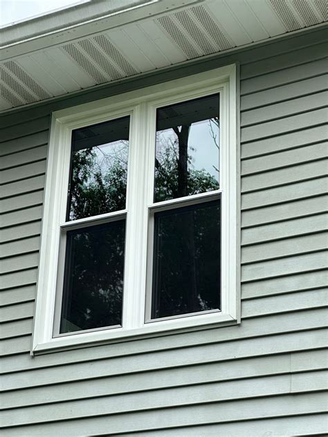 Cindy W. Moline Patio Door and Window Replacement Review