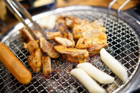 인천부평구맛집 숯불닭갈비 무한계도 갈산역점 부드러운 닭갈비 무한리필로 즐기자 네이버 블로그