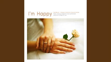 I Am Happy - YouTube Music