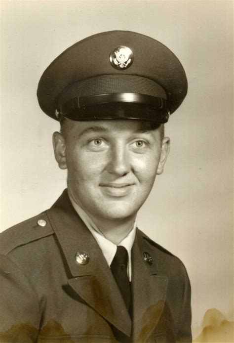 Remembering Beverly Franks: Obituary and Memorial Services 11