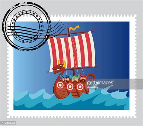 Norwegian Cartoon Photos And Premium High Res Pictures Getty Images