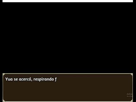 The Great Yokai Of The Haunted Halls Fantasmas Y Sexo Parte 1 XVIDEOS