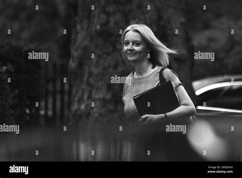 Theresa May Black And White Stock Photos And Images Alamy