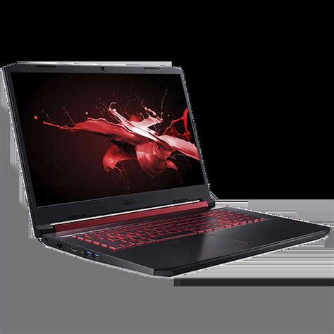 Acer Nitro An Td Intel Core I Ava Nvidia Rtx Gb