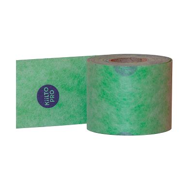 Kiilto KeraSafe Sealing Tape Floorcovering