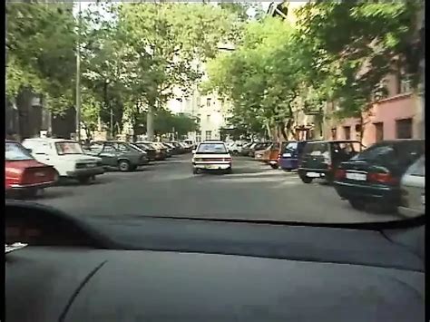 Piaceri Carnali Episode 1 American Blowjob Blowjob Porn XHamster