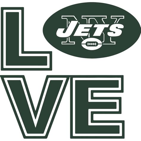 Jets Logo Svg, Jets Mascot Svg, Jets Football Svg, Jets Svg - Inspire ...