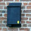 Heated Bat Roost Box | NHBS Practical Conservation Equipment