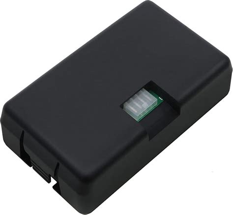 Cameron Sino Replacement Battery For Flymo Easilife 200 Easilife 350