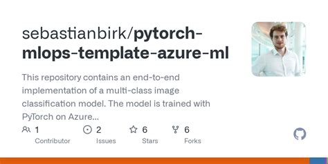 Pytorch Mlops Template Azure Ml Src Flask App Dockerfile At Master