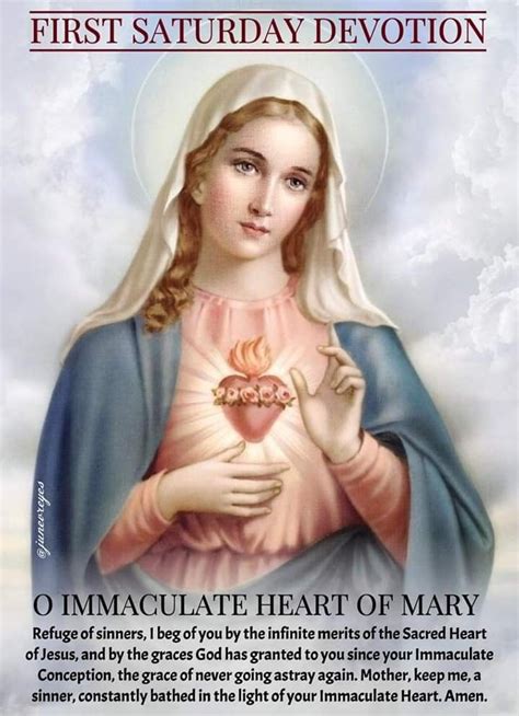 Pin By Alice Dsouza On Blessed Virgin Mary Virgin Mary Praying Blessed Mother Prayers To Mary