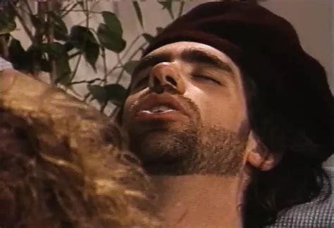 Real Deep Pleasure Vol The Golden Ages X American Amateur Porn