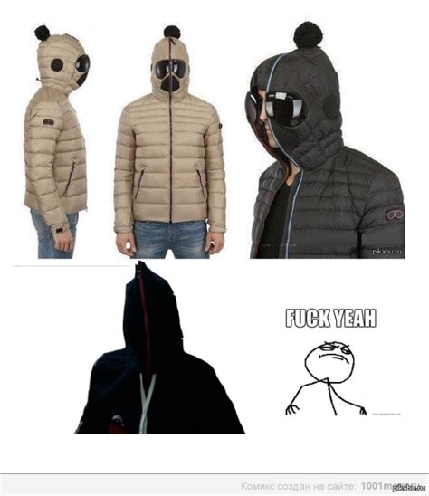 Fuck yeah Пикабу