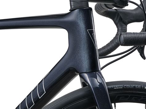 2023 GIANT Bicycles TCR ADVANCED 1 DISC KOM