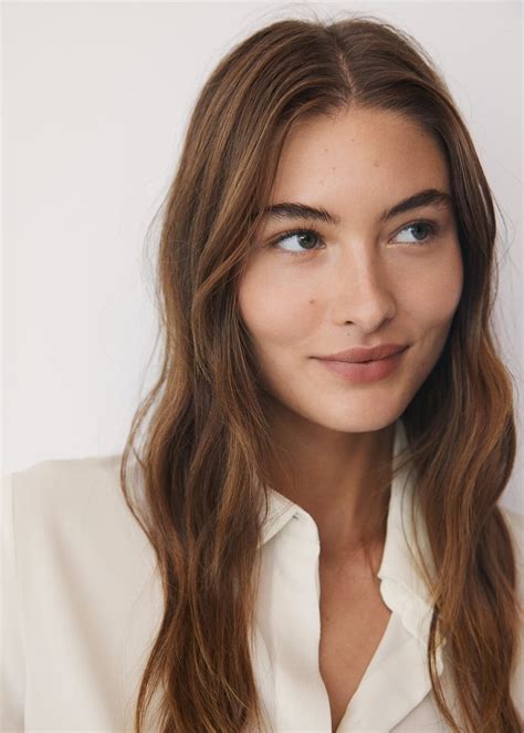 Grace Elizabeth