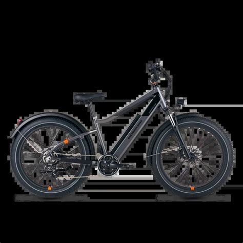 RAD eBikes – Ride2You