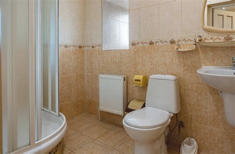 Комфорт 4 місний - Дом Павловых