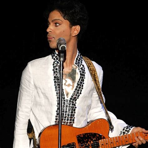 prince net worth 2017 forbes