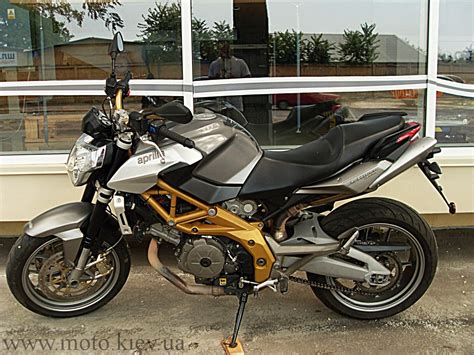 Aprilia Shiver Abs Reviews Prices Ratings With Various Photos