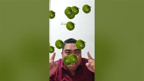 Yupi Bolicious White Grape Youtube