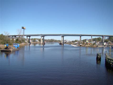 Voters express concern about the Longs SC zoning laws 17