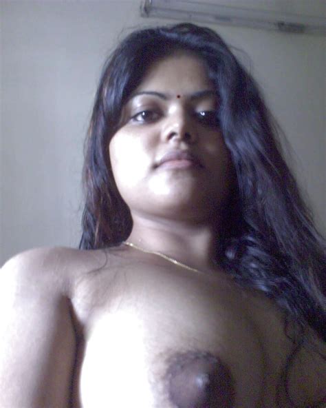 Kerala Aunty Nude Sex Party Erofound