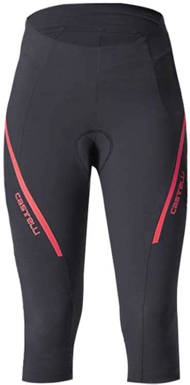 Castelli VELOCISSIMA 3 KNICKER Sportisimo Sk