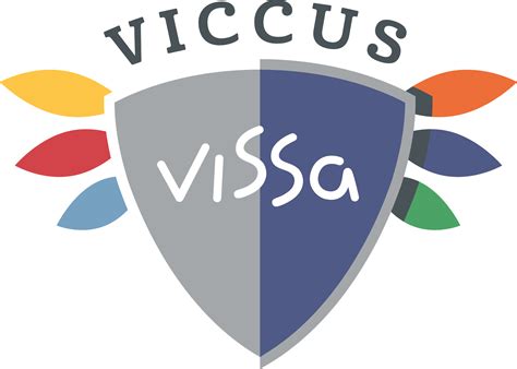 vissa sozialdienstleistungen angebote